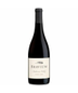 Bravium Anderson Valley Pinot Noir 2019 Rated 92WE