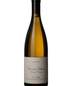 Pax Lyman Ranch Chenin Blanc