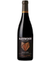 2021 Kenwood - Pinot Noir Sonoma/Monterey (750ml)