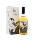 2013 Benrinnes - Fable Bay Chapter 4 Single Cask #314284 9 year old Whisky 70CL