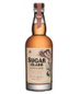 Sugar Island Rum Spiced 750ml