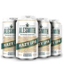 Alesmith Brewing Co. Painted Mirrors Can - 6pk 12oz
