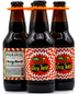 Prairie Cherry Bomb 4pk 12oz Btl