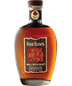 Four Roses Small Batch Select Bourbon Whiskey 750ml