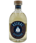 Astral Tequila - Reposado (750ml)
