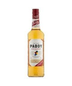 Paddy Irish Whiskey 1000 ml