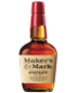 Maker's Mark Bourbon 375ml