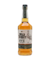 Wild Turkey Rye Whiskey 101 Proof 1L