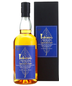 Ichiro's Malt & Grain - World Whisky: Limited Edition (750ml)