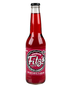 Fitz's - Black Cherry Soda (355ml)