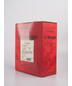 Cotes du Rhone Rouge [3L Bag-in-Box] - Wine Authorities - Shipping
