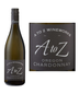 A to Z Wineworks Oregon Chardonnay | Liquorama Fine Wine & Spirits