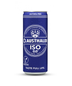Clausthaler - ISO 0.0% Non Alcoholic Malt Beverage 12 pack