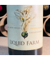 2011 Liquid Farm, Santa Maria Valley, Golden Slope Chardonnay