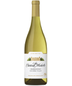 Chateau Ste Michelle Columbia Valley Chardonnay 750ml