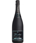 Freixenet - Extra Dry Cava Cordon Negro (750ml)