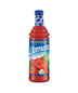 Clamato - Tomato Cocktail 1L (1L)