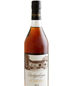 Dartigalongue Bas Armagnac Xo 750ml