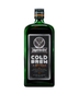 Jagermeister Cold Brew Coffee Liqueur