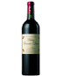 2023 Branaire Ducru (750ML)