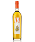 Marolo - Milla Grappa & Camomile Liqueur (375ml)