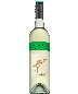 Yellow Tail Pinot Grigio &#8211; 750ML