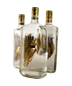 XDar Wheat Vodka