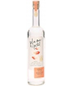 Plume & Petal Vodka Peach Wave 750ml