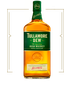 Tullamore Dew 18 Year Single Malt 750ML