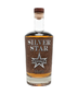 Silver Star Whiskey