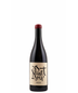 Peter Wetzer, Sopron Pinot Noir,