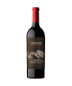 2020 Chakana Winery Red Blend
