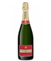 Piper-Heidsieck - Cuvee Brut Champagne NV (375ml)
