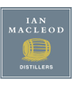 Ian Macleod Distillery Macleod's Lowland Single Malt Scotch Whisky