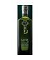 No 3 London Dry Gin 750ml | Liquorama Fine Wine & Spirits