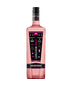 New Amsterdam Pink Whitney Pink Lemonade Flavored Vodka