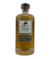 Gorda Quince Brandy