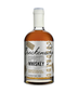 Breckenridge Distillers Spiced Bourbon Whiskey 750ml | Liquorama Fine Wine & Spirits