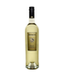 Bianchi Signature Selection Santa Barbara Pinot Grigio | Liquorama Fine Wine & Spirits