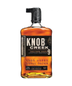 Knob Creek Single Barrel Reserve 9 Year Bourbon Whiskey