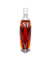 The Macallan M Decanter