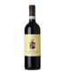 2020 Argiano Rosso De Montalcino 750ml