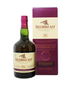 Redbreast Irish Single Pot Still Whiskey PX Edition 750mL