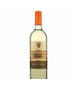 2021 Villaggio Pinot Grigio 1.5l Magnum