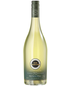 Kim Crawford Illuminate Sauvignon Blanc - 750ml - World Wine Liquors