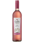 Gallo Family Vineyards Pink Moscato NV 750ml