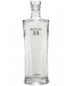 Mezcal 33 Joven 750ml