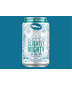 Dogfish Head Brewery - Dogfish Head Slightly Mighty Lo Cal IPA (12 pack cans)