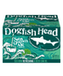 Dogfish Head - SeaQuench Sour Ale 6pk