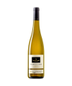 2022 Poet's Leap Columbia Riesling Washington Rated 92we Best Buy